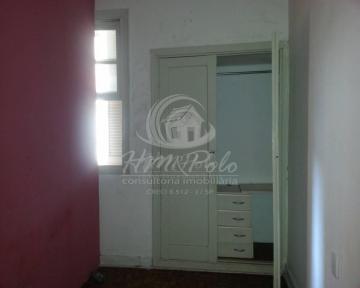 imagem 5 - OPORTUNIDADE - PREDIO PARA VENDA NO CENTRO, CANPINAS - SP. imagem 5 - OPORTUNIDADE - PREDIO PARA VENDA NO CENTRO, CANPINAS - SP.
