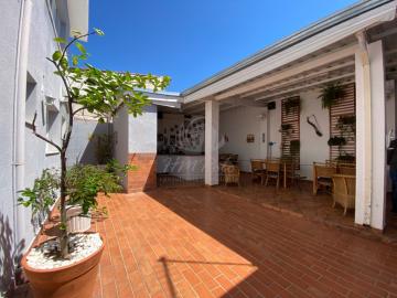 CASA PARA VENDA NA VILA NOGUEIRA, CAMPINAS/SP