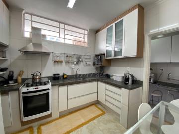 imagem 5 - Casa - Padrão imagem 5 - Casa - Padrão