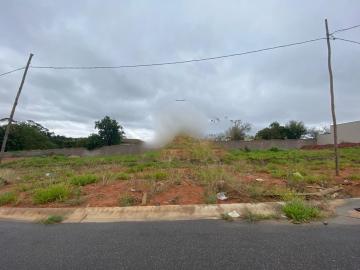 imagem 1 - Terreno - Condomínio imagem 1 - Terreno - Condomínio