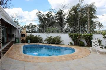 CASA SOBRADO A VENDA NO SANTA MARCELINA EM CAMPINAS-SP