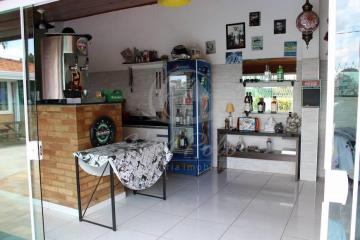 imagem 3 - Casa - Sobrado imagem 3 - Casa - Sobrado