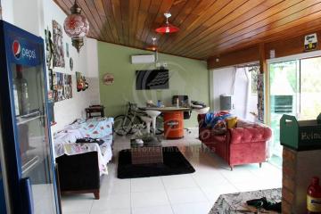 imagem 4 - Casa - Sobrado imagem 4 - Casa - Sobrado