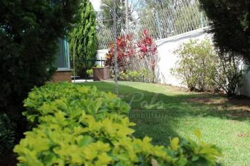 imagem 5 - Casa - Sobrado imagem 5 - Casa - Sobrado