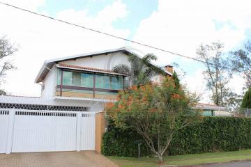 imagem 1 - Casa - Sobrado imagem 1 - Casa - Sobrado
