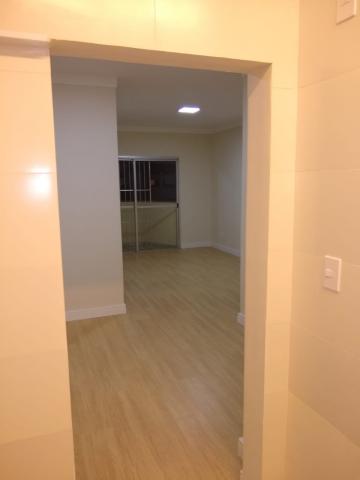 imagem 2 - APARTAMENTO PARA VENDA NA VILA ITAPURA -  CONDOMÍNIO ITACUÃ - CAMPINAS - SP imagem 2 - APARTAMENTO PARA VENDA NA VILA ITAPURA -  CONDOMÍNIO ITACUÃ - CAMPINAS - SP