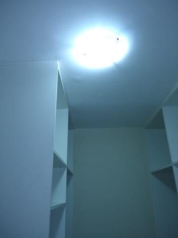 imagem 3 - APARTAMENTO PARA VENDA NA VILA ITAPURA -  CONDOMÍNIO ITACUÃ - CAMPINAS - SP imagem 3 - APARTAMENTO PARA VENDA NA VILA ITAPURA -  CONDOMÍNIO ITACUÃ - CAMPINAS - SP
