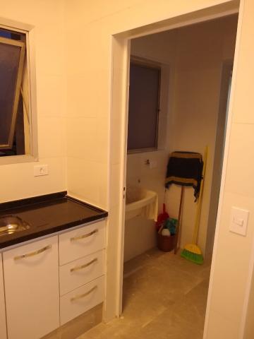 imagem 4 - APARTAMENTO PARA VENDA NA VILA ITAPURA -  CONDOMÍNIO ITACUÃ - CAMPINAS - SP imagem 4 - APARTAMENTO PARA VENDA NA VILA ITAPURA -  CONDOMÍNIO ITACUÃ - CAMPINAS - SP