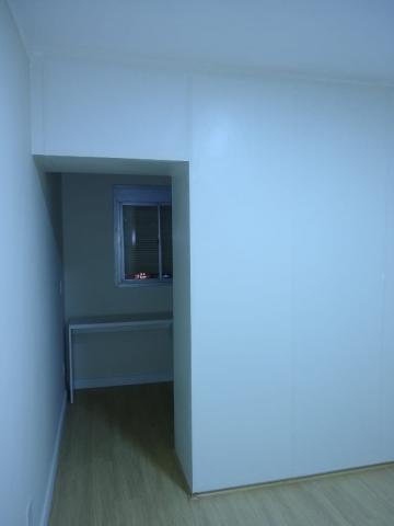 imagem 5 - APARTAMENTO PARA VENDA NA VILA ITAPURA -  CONDOMÍNIO ITACUÃ - CAMPINAS - SP imagem 5 - APARTAMENTO PARA VENDA NA VILA ITAPURA -  CONDOMÍNIO ITACUÃ - CAMPINAS - SP