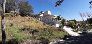 TERRENO EM CONDOMINIO A VENDA EM VALINHOS-SP