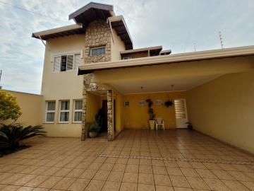 imagem 1 - Casa à Venda com 3 Quartos sendo 1 suíte  no Jardim Santa Genebra - Campinas/SP imagem 1 - Casa à Venda com 3 Quartos sendo 1 suíte  no Jardim Santa Genebra - Campinas/SP