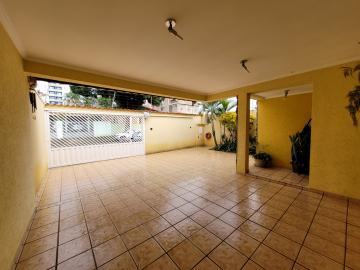 imagem 2 - Casa à Venda com 3 Quartos sendo 1 suíte  no Jardim Santa Genebra - Campinas/SP imagem 2 - Casa à Venda com 3 Quartos sendo 1 suíte  no Jardim Santa Genebra - Campinas/SP