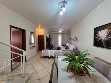 imagem 3 - Casa à Venda com 3 Quartos sendo 1 suíte  no Jardim Santa Genebra - Campinas/SP imagem 3 - Casa à Venda com 3 Quartos sendo 1 suíte  no Jardim Santa Genebra - Campinas/SP