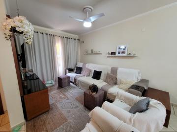imagem 4 - Casa à Venda com 3 Quartos sendo 1 suíte  no Jardim Santa Genebra - Campinas/SP imagem 4 - Casa à Venda com 3 Quartos sendo 1 suíte  no Jardim Santa Genebra - Campinas/SP