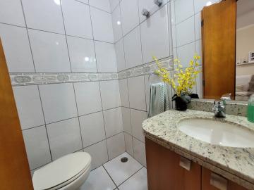 Casa à Venda com 3 Quartos sendo 1 suíte  no Jardim Santa Genebra - Campinas/SP