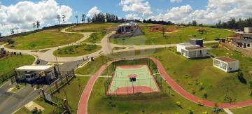imagem 1 - Terreno - Condomínio imagem 1 - Terreno - Condomínio