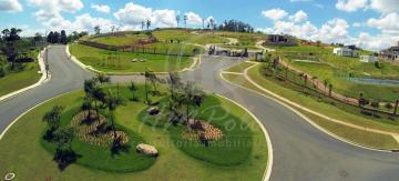 imagem 3 - Terreno - Condomínio imagem 3 - Terreno - Condomínio