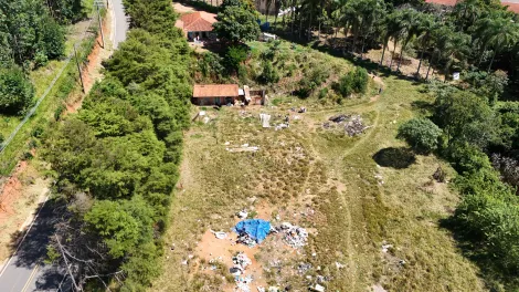 imagem 5 - Area para venda com 72.000 m² na Estrada Municipal Morungaba a Bragança Paulista, em Morungaba/SP imagem 5 - Area para venda com 72.000 m² na Estrada Municipal Morungaba a Bragança Paulista, em Morungaba/SP