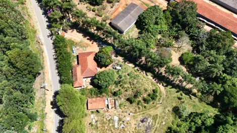imagem 1 - Area para venda com 72.000 m² na Estrada Municipal Morungaba a Bragança Paulista, em Morungaba/SP imagem 1 - Area para venda com 72.000 m² na Estrada Municipal Morungaba a Bragança Paulista, em Morungaba/SP
