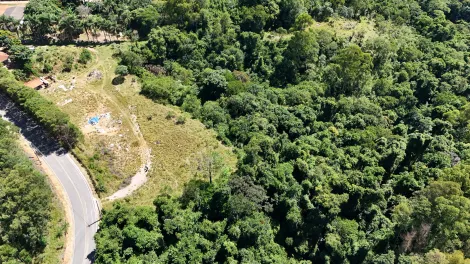 imagem 4 - Area para venda com 72.000 m² na Estrada Municipal Morungaba a Bragança Paulista, em Morungaba/SP imagem 4 - Area para venda com 72.000 m² na Estrada Municipal Morungaba a Bragança Paulista, em Morungaba/SP