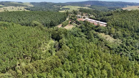 imagem 2 - Area para venda com 72.000 m² na Estrada Municipal Morungaba a Bragança Paulista, em Morungaba/SP imagem 2 - Area para venda com 72.000 m² na Estrada Municipal Morungaba a Bragança Paulista, em Morungaba/SP