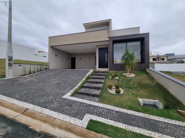 Alugar Casa / Condomínio em Valinhos. apenas R$ 1.400.000,00