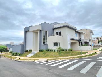 Alugar Casa / Condomínio em Valinhos. apenas R$ 1.500.000,00