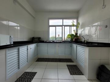 imagem 3 - PRÉDIO À VENDA NO CENTRO DE CAMPINAS - SP INVESTIMENTO imagem 3 - PRÉDIO À VENDA NO CENTRO DE CAMPINAS - SP INVESTIMENTO