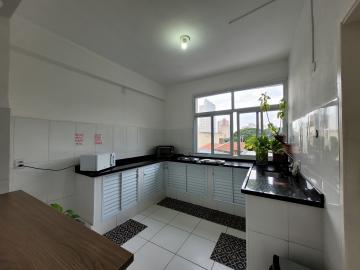 imagem 4 - PRÉDIO À VENDA NO CENTRO DE CAMPINAS - SP INVESTIMENTO imagem 4 - PRÉDIO À VENDA NO CENTRO DE CAMPINAS - SP INVESTIMENTO
