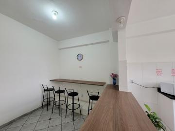 imagem 5 - PRÉDIO À VENDA NO CENTRO DE CAMPINAS - SP INVESTIMENTO imagem 5 - PRÉDIO À VENDA NO CENTRO DE CAMPINAS - SP INVESTIMENTO