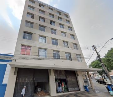 PRÉDIO À VENDA NO CENTRO DE CAMPINAS - SP INVESTIMENTO