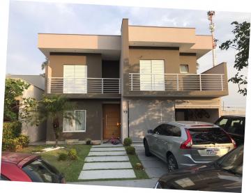 Alugar Casa / Condomínio em Indaiatuba. apenas R$ 1.750.000,00