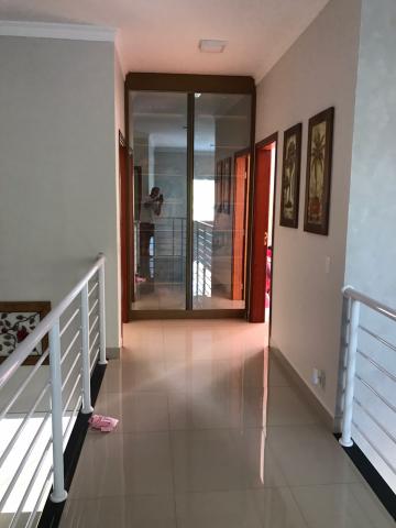 imagem 5 - CASA DE CONDOMINIO A VENDA EM INDAIATUBA-SP imagem 5 - CASA DE CONDOMINIO A VENDA EM INDAIATUBA-SP