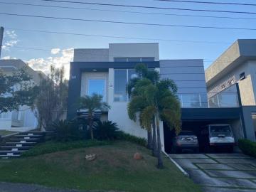 Alugar Casa / Condomínio em Indaiatuba. apenas R$ 1.450.000,00