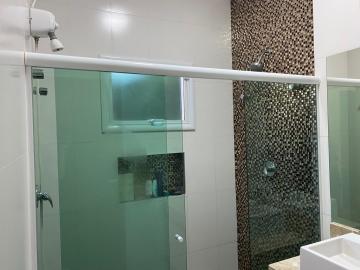 imagem 5 - CASA ASSOBRADADA EM CONDOMINIO A VENDA - INDAIATUBA-SP imagem 5 - CASA ASSOBRADADA EM CONDOMINIO A VENDA - INDAIATUBA-SP