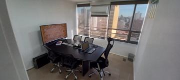 Alugar Comercial / Sala em Campinas. apenas R$ 230.000,00