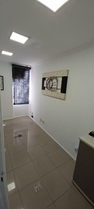 imagem 4 - SALA À VENDA EDIFÍCIO CRUZ ALTA - CENTRO CAMPINAS/SP imagem 4 - SALA À VENDA EDIFÍCIO CRUZ ALTA - CENTRO CAMPINAS/SP