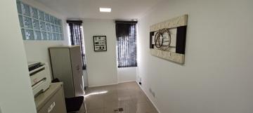 imagem 5 - SALA À VENDA EDIFÍCIO CRUZ ALTA - CENTRO CAMPINAS/SP imagem 5 - SALA À VENDA EDIFÍCIO CRUZ ALTA - CENTRO CAMPINAS/SP