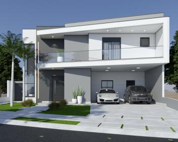 Indaiatuba Jardins do Imperio Casa Venda R$1.400.000,00 Condominio R$288,00 3 Dormitorios 4 Vagas Area do terreno 250.00m2 Area construida 197.00m2