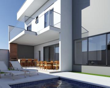 imagem 5 - CASA - SOBRADO À VENDA EM FASE FINAL DE ACABAMENTO - INDAIATUBA/SP imagem 5 - CASA - SOBRADO À VENDA EM FASE FINAL DE ACABAMENTO - INDAIATUBA/SP