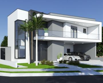 imagem 2 - CASA - SOBRADO À VENDA EM FASE FINAL DE ACABAMENTO - INDAIATUBA/SP imagem 2 - CASA - SOBRADO À VENDA EM FASE FINAL DE ACABAMENTO - INDAIATUBA/SP