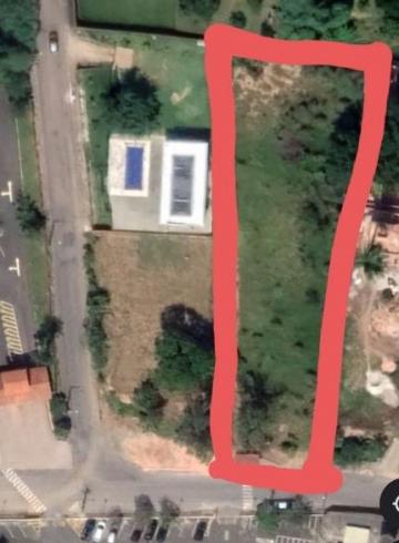 imagem 5 - TERRENO À VENDA NA CHÁCARA SÃO BENTO EM VALINHOS/SP imagem 5 - TERRENO À VENDA NA CHÁCARA SÃO BENTO EM VALINHOS/SP