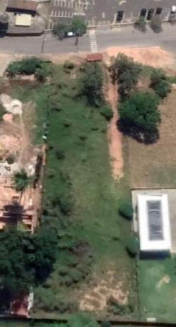 imagem 3 - TERRENO À VENDA NA CHÁCARA SÃO BENTO EM VALINHOS/SP imagem 3 - TERRENO À VENDA NA CHÁCARA SÃO BENTO EM VALINHOS/SP