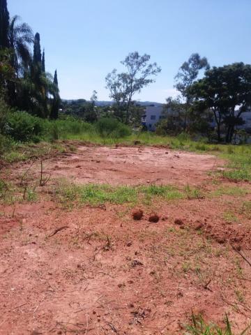 imagem 1 - TERRENO À VENDA NA CHÁCARA SÃO BENTO EM VALINHOS/SP imagem 1 - TERRENO À VENDA NA CHÁCARA SÃO BENTO EM VALINHOS/SP