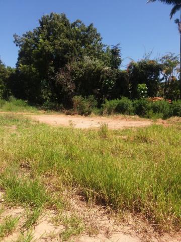 imagem 2 - TERRENO À VENDA NA CHÁCARA SÃO BENTO EM VALINHOS/SP imagem 2 - TERRENO À VENDA NA CHÁCARA SÃO BENTO EM VALINHOS/SP