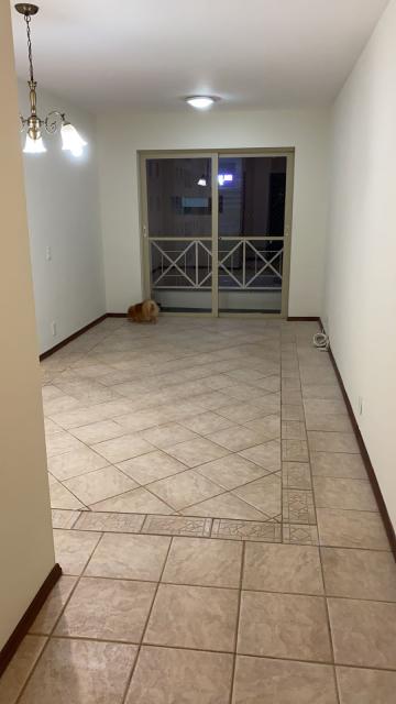 imagem 1 - Apartamento a venda com 3 quartos (1 suite), Mansões Santo Antonio em Campinas/SP imagem 1 - Apartamento a venda com 3 quartos (1 suite), Mansões Santo Antonio em Campinas/SP
