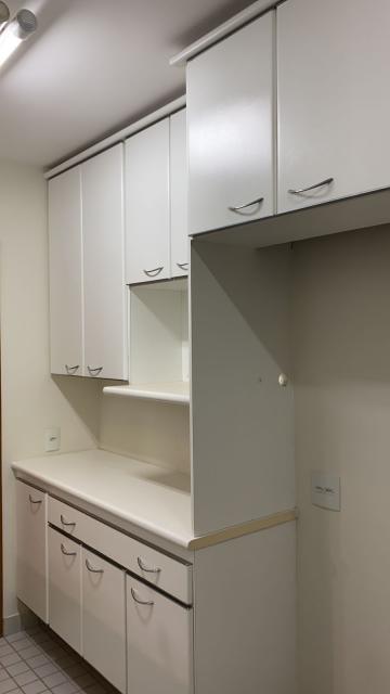 imagem 4 - Apartamento a venda com 3 quartos (1 suite), Mansões Santo Antonio em Campinas/SP imagem 4 - Apartamento a venda com 3 quartos (1 suite), Mansões Santo Antonio em Campinas/SP