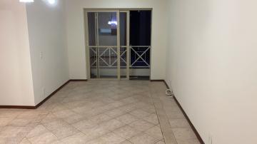 imagem 5 - Apartamento a venda com 3 quartos (1 suite), Mansões Santo Antonio em Campinas/SP imagem 5 - Apartamento a venda com 3 quartos (1 suite), Mansões Santo Antonio em Campinas/SP