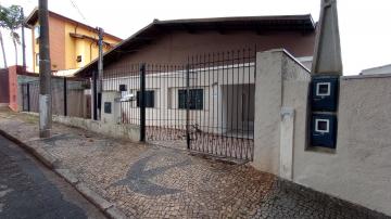 imagem 2 - Casa - Térrea imagem 2 - Casa - Térrea