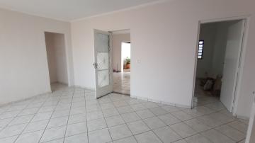 imagem 3 - Casa - Térrea imagem 3 - Casa - Térrea